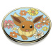 PopSockets PopGrip - Floral Eevee