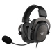 Sluchátka Havit GAMENOTE H2002D 3.5mm PS4 Xbox gaming headphones