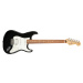 Fender Player Stratocaster HSS PF BLK