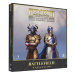 Heroes of Might and Magic III: Battlefield Expansion