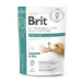 Brit VD Dog GF Care Sterilised 400g