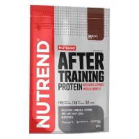 Nutrend After Training Protein čokoláda 540 g