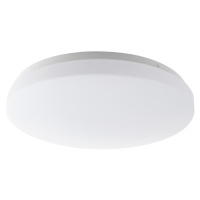 LEDVANCE Koupelnové stropní svítidlo, průměr 325mm, 1800lm, 24W, 4000K, IP44