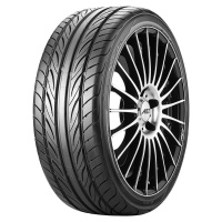 YOKOHAMA 225/35 R 17 86Y AS01_S_DRIVE TL XL RPB