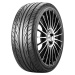 YOKOHAMA 225/35 R 17 86Y AS01_S_DRIVE TL XL RPB