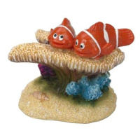Ebi Clownfish 7 6 × 3,5 × 5 cm