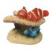 Ebi Clownfish 7 6 × 3,5 × 5 cm