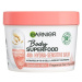 GARNIER Body Superfood 48H Hydra-Sensitive Balm 380 ml