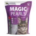 Magic Litter Pearls Lavender kočkolit 16 l