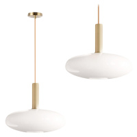 Lamp APP668-1CP