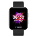 Garett Smartwatch GRC MAXX smart hodinky Black