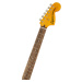 Fender Squier Classic Vibe 70s Stratocaster LRL NAT