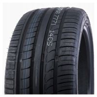 1x Letní Pneumatika 235/45R18 Austone SP701 98W XL Fr