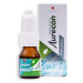 AURECON Peroxid drops 10 ml