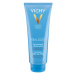 Vichy Capital Soleil Mléko po opalování 300 ml