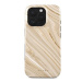 Burga Full Glam Tough Case for iPhone 16 Pro