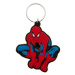 Marvel Spiderman Crouch