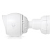 Ubiquiti UVC-G5-Bullet UniFi Protect Camera G5 Bullet