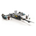 LEGO® Star Wars™ 75325 Stíhačka N-1 Mandaloriana