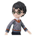 Harry Potter figurka Harry Potter 20 cm