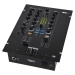 Reloop RMX-22i DJ mixpult