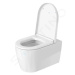 Duravit 2529090000