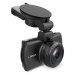 LAMAX C9 GPS (s hlášením radarů) - kamera do auta