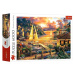 TREFL - Puzzle Sny 6000