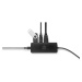 HP dock - USB-C Travel Hub G2