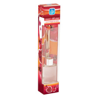 Pan Aroma diffuser Reed Pomegranate 30 ml