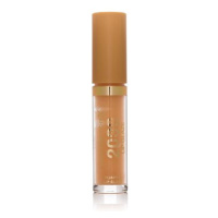 MAX FACTOR 2000 Calorie 005 Honey Créme 4,4 ml