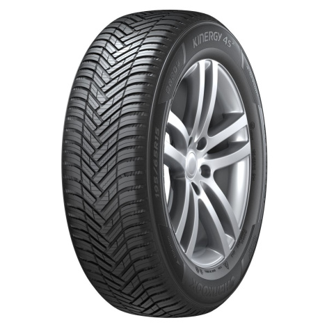 Celoroční pneumatiky HANKOOK