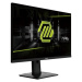 MSI MAG 274QRF QD E2 herní monitor 27'