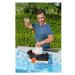 BESTWAY 58622 - Bazénový robotický vysavač AquaRover