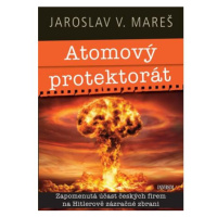 Atomový protektorát