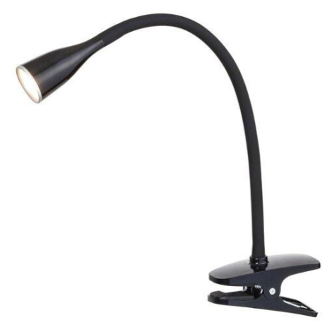 Stolní lampa Jeff 4197 Rabalux