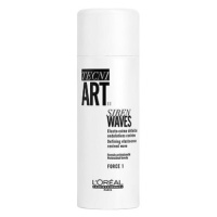 L'ORÉAL PROFESSIONNEL Tecni.Art Siren Waves 150 ml