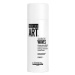 L'ORÉAL PROFESSIONNEL Tecni.Art Siren Waves 150 ml