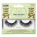 KISS Lash Couture Muses Collection Lash 04