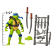 Orbico Teenage Mutant Ninja Turtles - Základní akční figurka 11 cm, více druhů