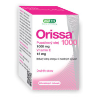 Orissa 1000 cps.60