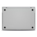 Next One Hardshell pouzdro MacBook Pro 13 inch Retina Display čiré