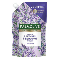 PALMOLIVE Sensorial Escape French Lavender & Bergamot 500 ml