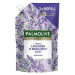 PALMOLIVE Sensorial Escape French Lavender & Bergamot 500 ml