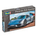 Revell Plastic ModelKit auto 07026 - Porsche 918 Spyder (1:24)