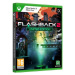 Flashback 2 - Limited Edition - Xbox