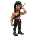 MINIX Movies: Rambo - Rambo with bow