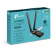 TP-Link archer tx55e