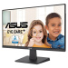 ASUS VA27EHF LED monitor 27" 90LM0550-B04170 Černá