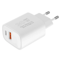 Adaptér USB KRUGER & MATZ KM0855